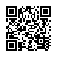 QR Code for 3GtyaT3fySnDQKpiho464RGBhcpyDse73r