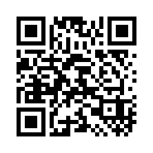 QR Code for 3GtybU5va2hxFFm4df3QxmPyvyJXVMpgtS