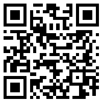 QR Code for 3Gtykw3XErBCnw3VEcjyb7tHYLetz8FPLC