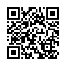 QR Code for 3GtypS1pXmxWWcmxZ71jckGFbopRtCc8XJ