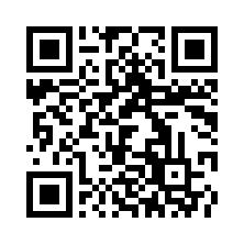QR Code for 3GtyuD1DmsHFMxqV36GeiPjZm91YnubTM3