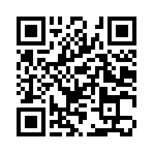 QR Code for 3GtyvWRyUjusE63ivixzhdRM4nPVMK2V3p