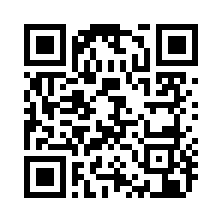 QR Code for 3GtyvWZauyhm7aYVxCREgJvPyW1aFiF9pR