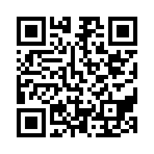 QR Code for 3Gtyy3eebKKLMj6foLSrP5G7tM3a1JkQk8