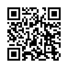QR Code for 3GtyzuU4T1eff6Q8MHfVTrrMFZ1Q3DWzpR
