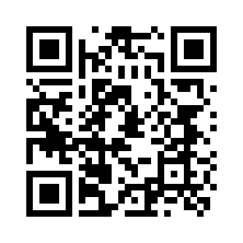 QR Code for 3Gtz4ta6h4AZSL9dGDcMYa3dQGu4KFYNUG