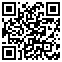 QR Code for 3Gtz6jX7VeEwcZFDVTGaHdMqmaw5tkU8H2