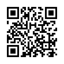 QR Code for 3Gtz8921R9mAiuv7aW72g4GD6bm7Eyvit3