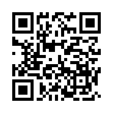 QR Code for 3GtzHaRd6uHzpCSXZXQfGimp7BakwAQXt4