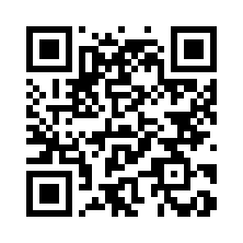 QR Code for 3GtzJA55Vazd571DbSFDPSDqp1SCsFdvm3