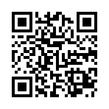 QR Code for 3Gtzbt557vSP4WVY3JBWYZTLFzXQmmZm7u