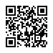 QR Code for 3GtzdKfsThaoN8HJPKoLmj73Ee3wYt3JBf