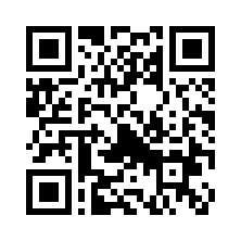 QR Code for 3GtzecMNFbrHWkF2PRGsS2uDRBkfB9hG9A