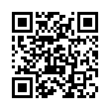 QR Code for 3GtzmrYiKvjckppFq9UhhmPTrjV1jCVmT2