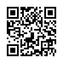 QR Code for 3GtzpUiscz3wpqPF8LTnpM8zYP1DWDFHiL