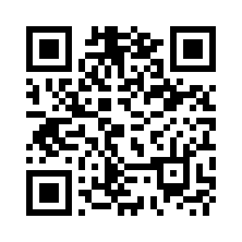QR Code for 3Gtzr8MkhL5ejp14DhBvFfUHABFuLUTVg9