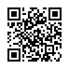 QR Code for 3Gu12wXYB7D4URTY1JbKCAr1veYWBmpitP