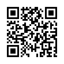 QR Code for 3Gu15JV7wEGb6Rr2EBZubhXDyecmLsntqz