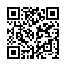 QR Code for 3Gu1GoDbYYSyoeXwHc9ZqYYNi65czwBpv7