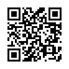 QR Code for 3Gu1KC9MZF1YcMu4Da9YdQK3MZy7PKVEa3
