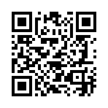 QR Code for 3Gu1ULR5dKPcsAaqDq2D5Lte83sxLLmMMj