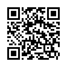 QR Code for 3Gu1ZkC3eBwFkh9GWDofVMmMfgoTRGoFRn