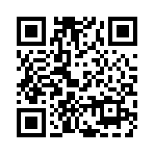 QR Code for 3Gu1eHTPUdoDT3x5ChtehEE1hBe1M51UR6