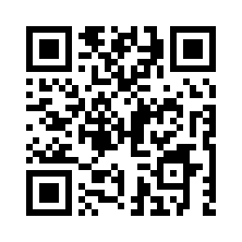 QR Code for 3Gu1k7kfn9b7JQJGurZA62cUT2eT6b36np