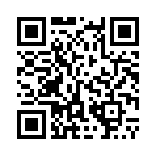 QR Code for 3Gu1pg3k2tYGECEUrXMd1Gfs6q54HZcE8V