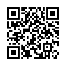 QR Code for 3Gu1qusmCFC2W6FySLYwixNJabHMNZbxak