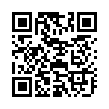 QR Code for 3Gu1rRpP2rxrcvmLJhUFAowSRgJMzTLCSw