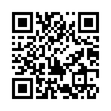 QR Code for 3Gu1vLPpRiY3NrFA3NECZ3BbCh827BeokE