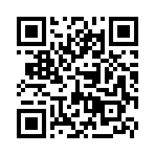 QR Code for 3Gu28swneWbxt48gDvRh13FrCVGEupmfRh