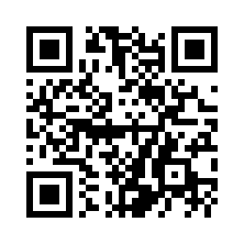 QR Code for 3Gu2AYF71D4uyAfpWLUZB3QV3GSF1tmEtV