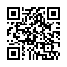 QR Code for 3Gu2DuWwxMutMAB3ZrexpWh5DZ5Vg6eDxf