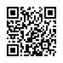 QR Code for 3Gu2LM7Dbzx7sRafzxas9CDWBVCk3AD7tp