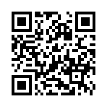 QR Code for 3Gu2PodNbenTPyz1cSjgrZ2UChhbuJzr7f