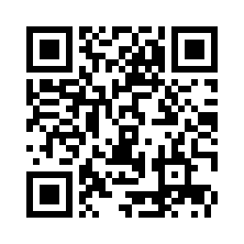 QR Code for 3Gu2SAVv6bByL5NBiQ1W78KftC48SHjj5Q
