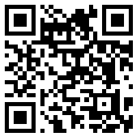 QR Code for 3Gu2V8ibvtZC3umZpRCBEfWKDUcCZDoghP
