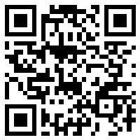 QR Code for 3Gu2eN9HF9Fy6MzUhdpcbKvvgatccWomBa