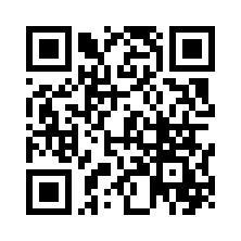 QR Code for 3Gu2hTAKRX44Da7C7LSUcKBL8xxku6KYcP