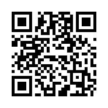 QR Code for 3Gu2ijYkggey47noUyNjJ7hgZo7kY7juon