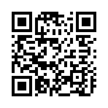 QR Code for 3Gu2nFdD52Fe5DXybaGCCFWeGDar59dXzv