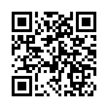 QR Code for 3Gu2sGYQKmyFetCU4ySSCdQ11wx2XpCbtY