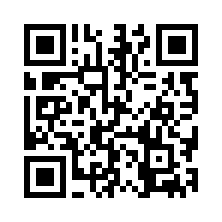 QR Code for 3Gu2u2RxEidybaGeLHd8VoYrgVqKvi4hFu