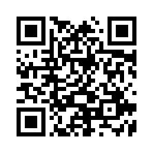 QR Code for 3Gu2yuSurj4MDuSLKzHseqdRmau49sZfuP