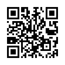 QR Code for 3Gu32gX7Ffum2fa372dvpWU3APLMxycH3v