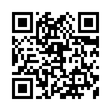 QR Code for 3Gu367TH8vssSSHbt4sqcEfvg2rj7sgBZx