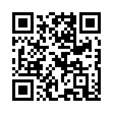 QR Code for 3Gu37bDERedyzhwu4PKnEsuA5VwhR52bHt