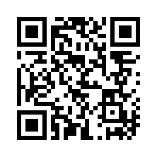 QR Code for 3Gu39CAvahGAuqkHAMHWncX6Rt5GUuxY4X